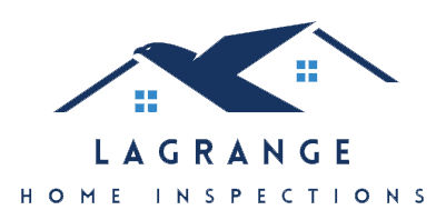 LaGrange Home Inspections