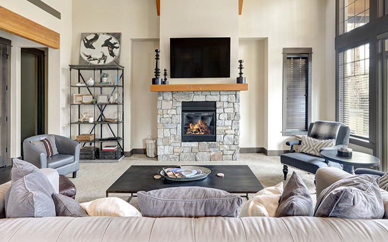 new construction home inspections services