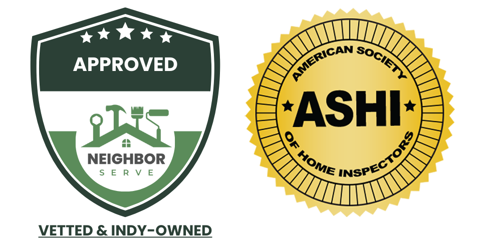 ashi-certified Badges